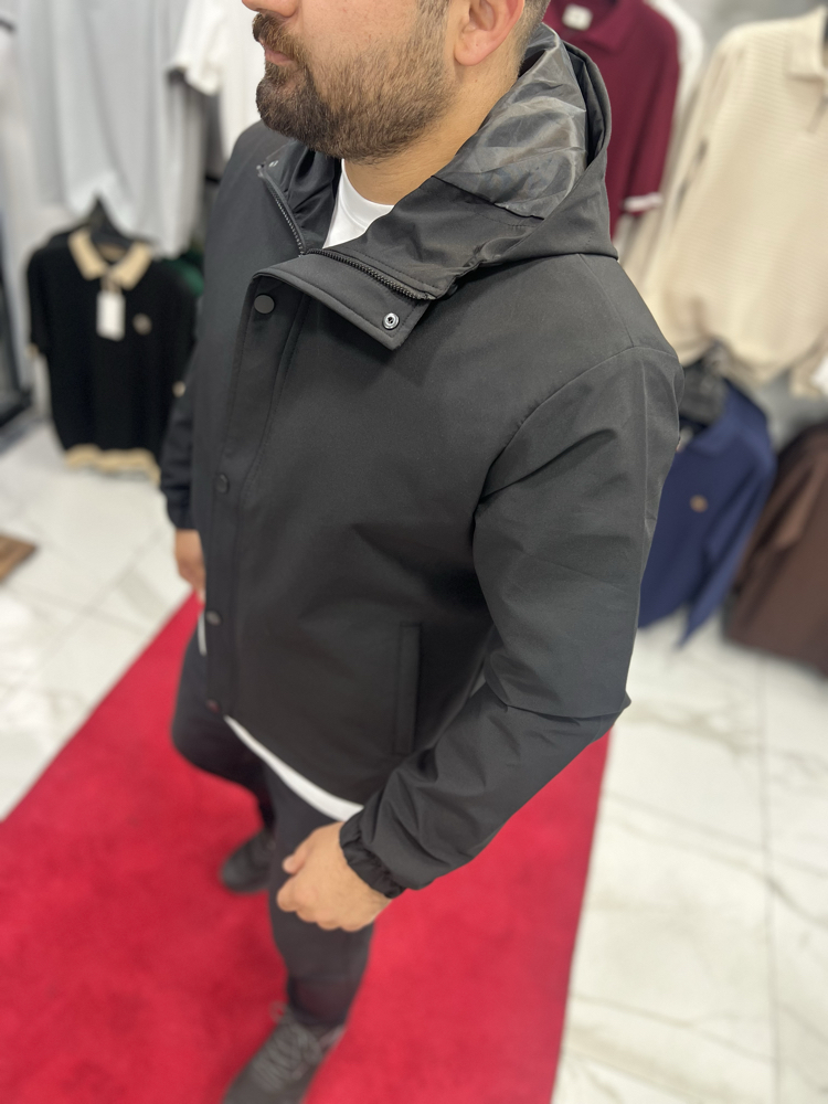 MEVSİMLİK
