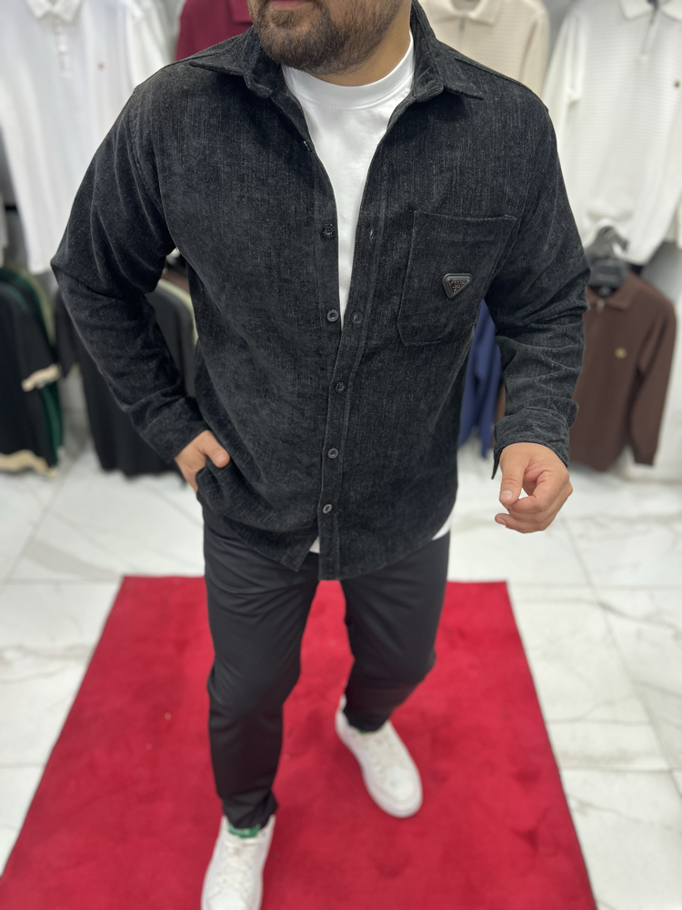 PRADA GOMLEK 