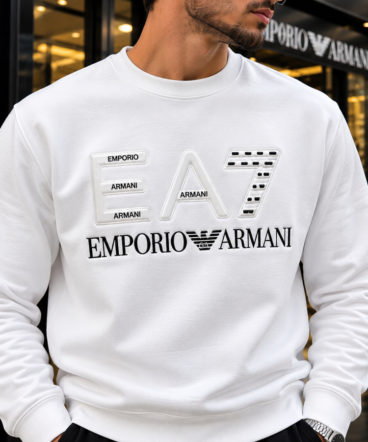 EMPORIO ARMANI 