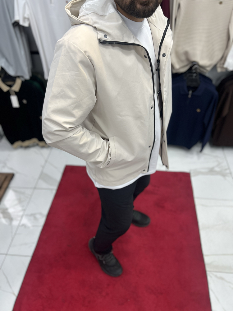 Mevsimlik
