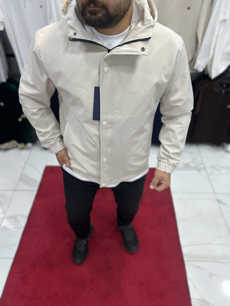 Mevsimlik