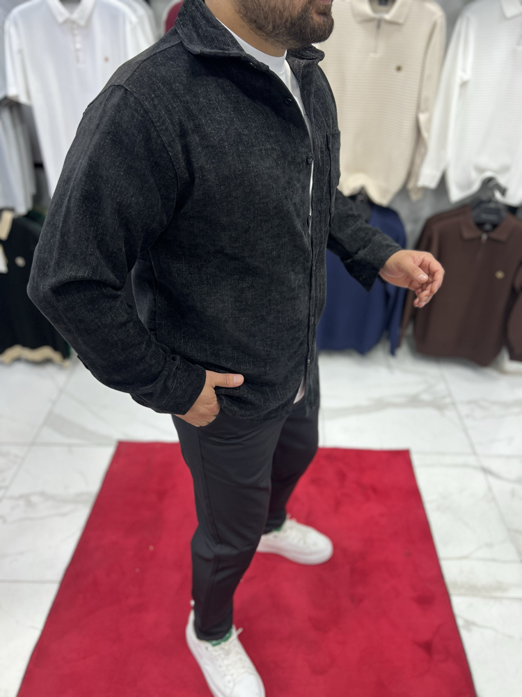 PRADA GOMLEK 