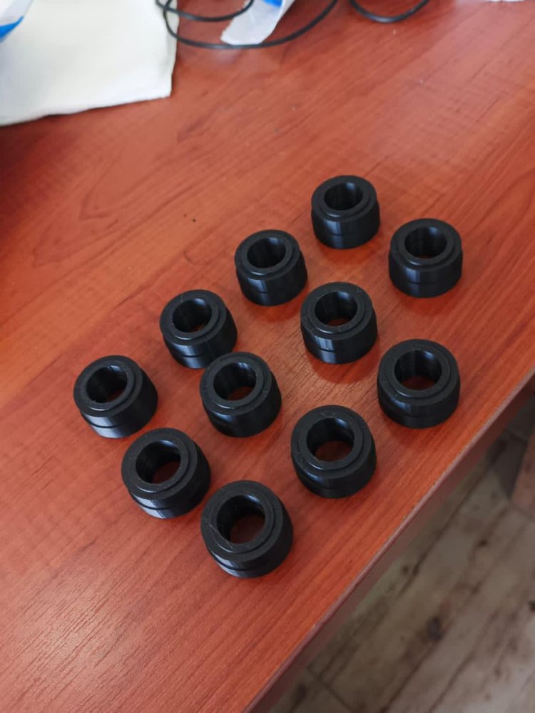 15x110-15x100 boost