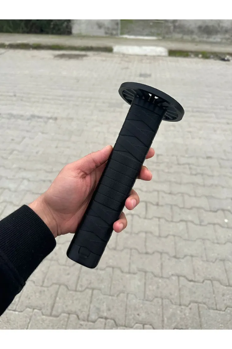 Katlanabilir katana oyuncak