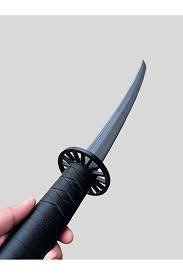 Katlanabilir katana oyuncak