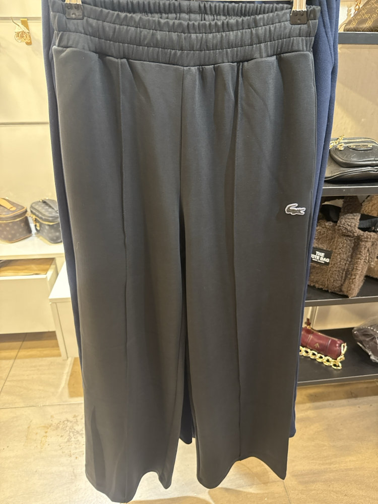 Antrasıt pant