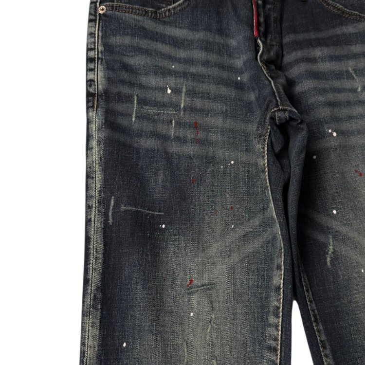 DS QUARED 2 Jeans 