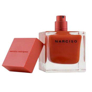 Narciso Rouge 
