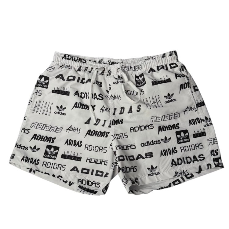Premium quality Deniz şortları