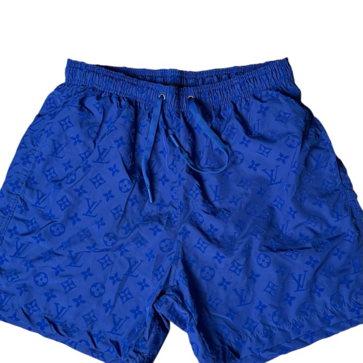 Premium quality Deniz şortları