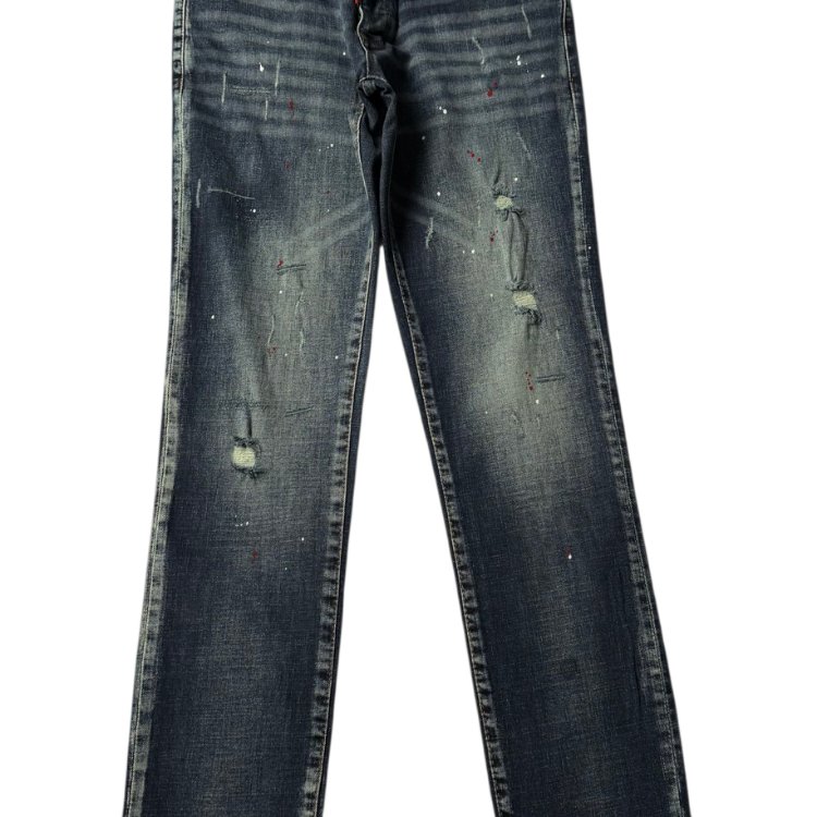 DS QUARED 2 Jeans 