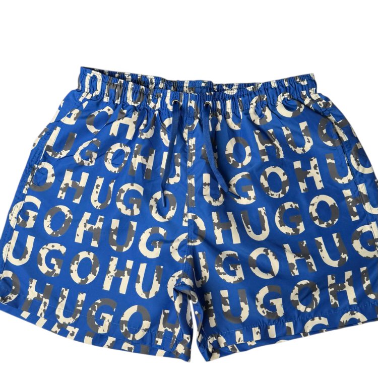 Premium quality Deniz şortları