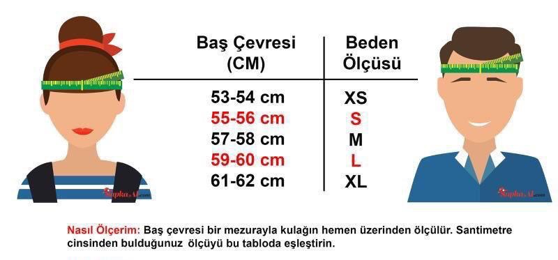 Vikings Balaclava