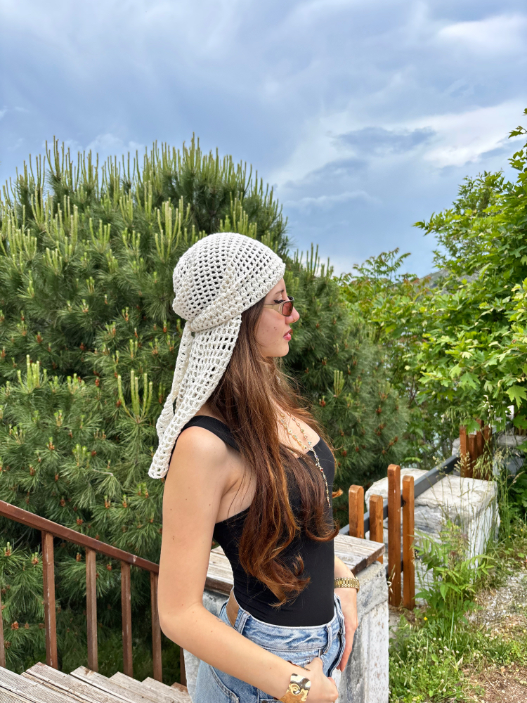 Bandana