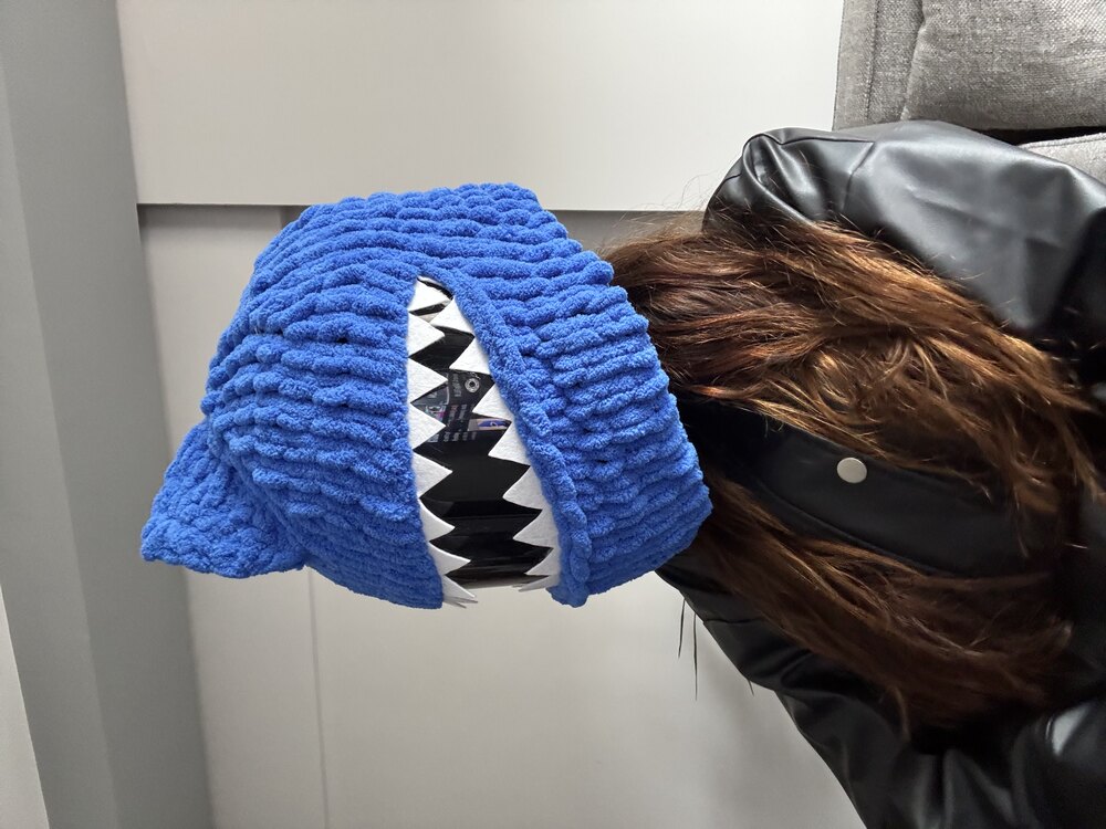 Shark motor kask kılıfı 