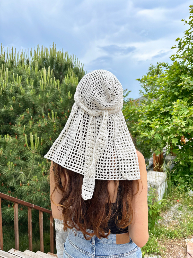 Bandana
