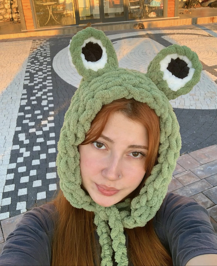 Bağlamalı bereler