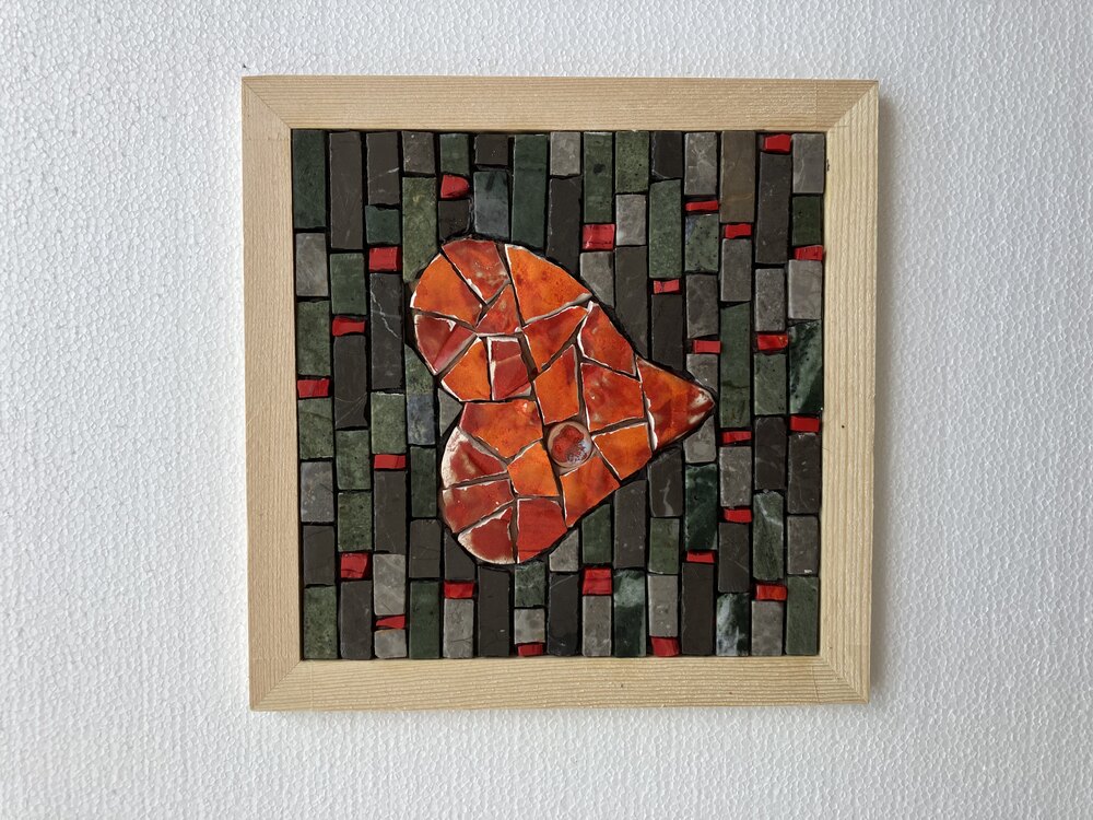 Kalp 3
