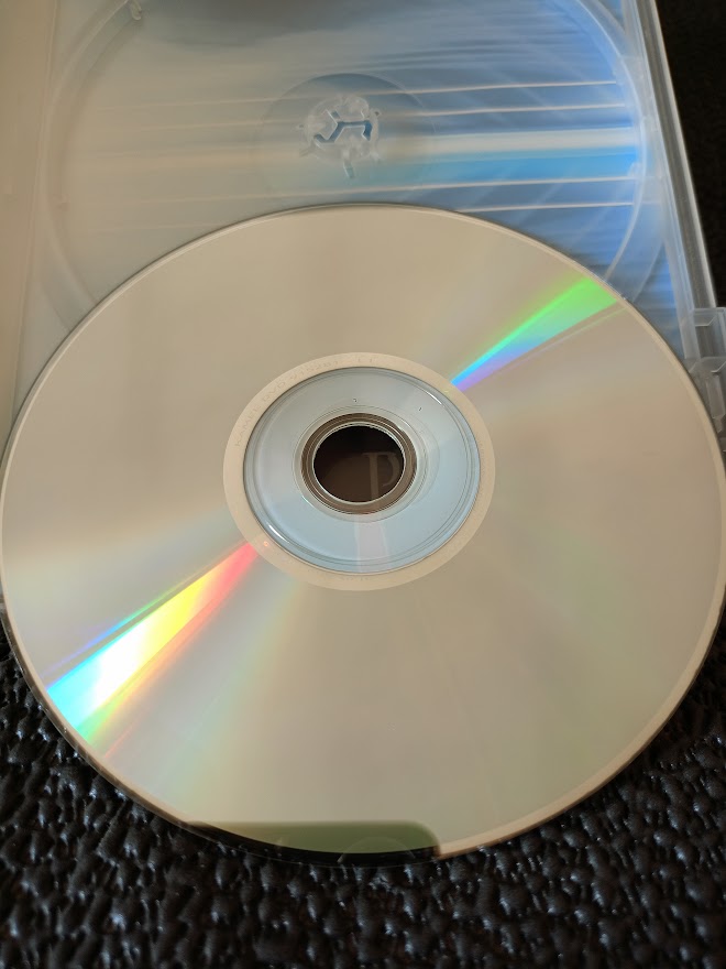 AMERİKAN SAPIĞI - AMERICAN PSYCHO - DVD TR SEÇENEKLİ.