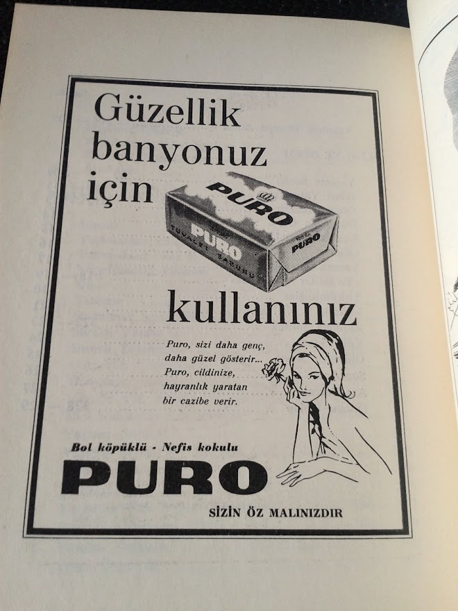 BAŞINI ALIP GİDEN DÜNYA ŞİİRLER J. HABİB GEREZ. (İMZALI) 