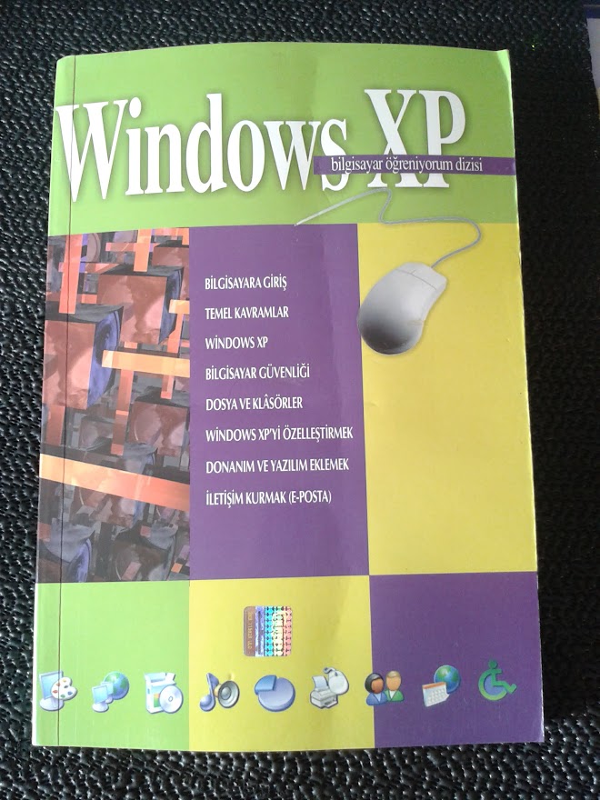 PACKARD BELL PB 286 BİLGİSAYAR KULLANIM KILAVUZU BOŞ KUTU KLASÖR .KOLEKSİYONLUK.