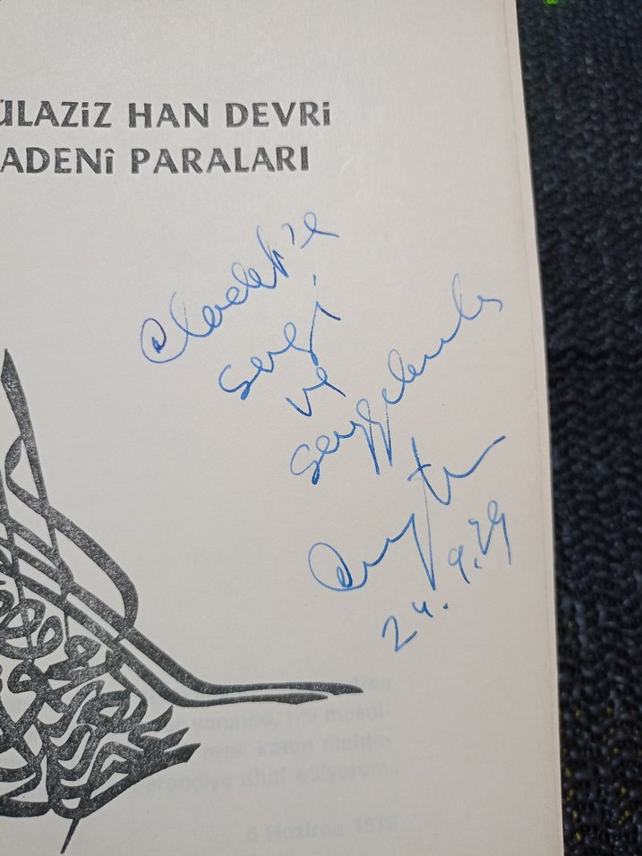 SULTAN ABDÜLAZİZ HAN DEVRİ OSMANLI MADENİ PARALARI.