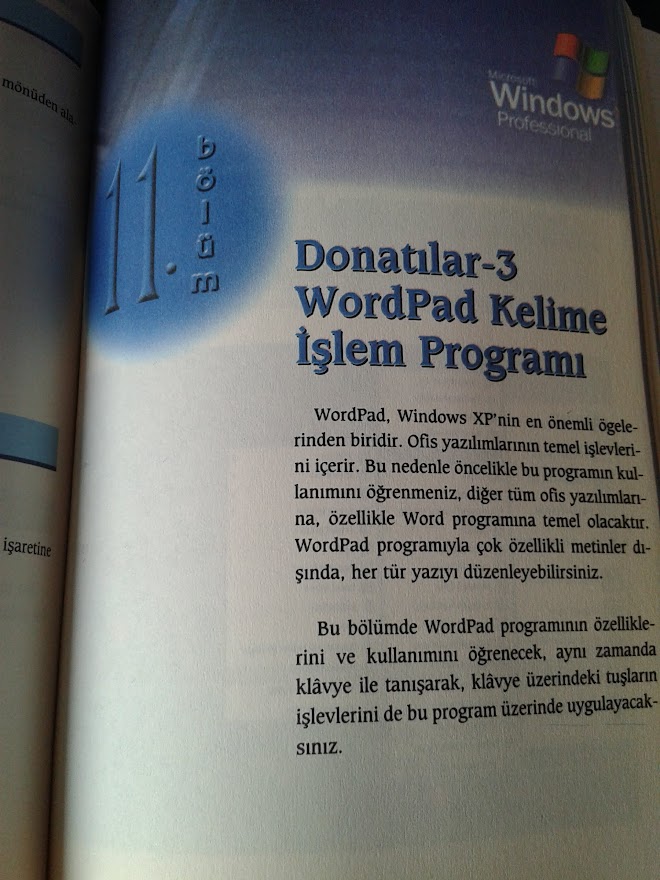 PACKARD BELL PB 286 BİLGİSAYAR KULLANIM KILAVUZU BOŞ KUTU KLASÖR .KOLEKSİYONLUK.