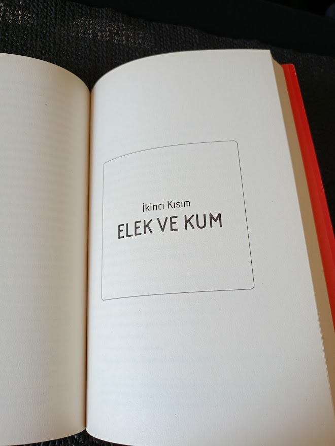 FAHRENHEIT 451 BİLİM KURGU FANTASTİK.