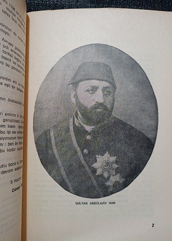SULTAN ABDÜLAZİZ HAN DEVRİ OSMANLI MADENİ PARALARI.