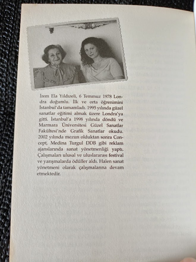 BÜYÜKDEDEM DR. OSMAN ŞEVKİ ULUDAĞ ÇANAKKALE SAVAŞI VE VİYANA SEYAHATİ GÜNLÜKLERİ.