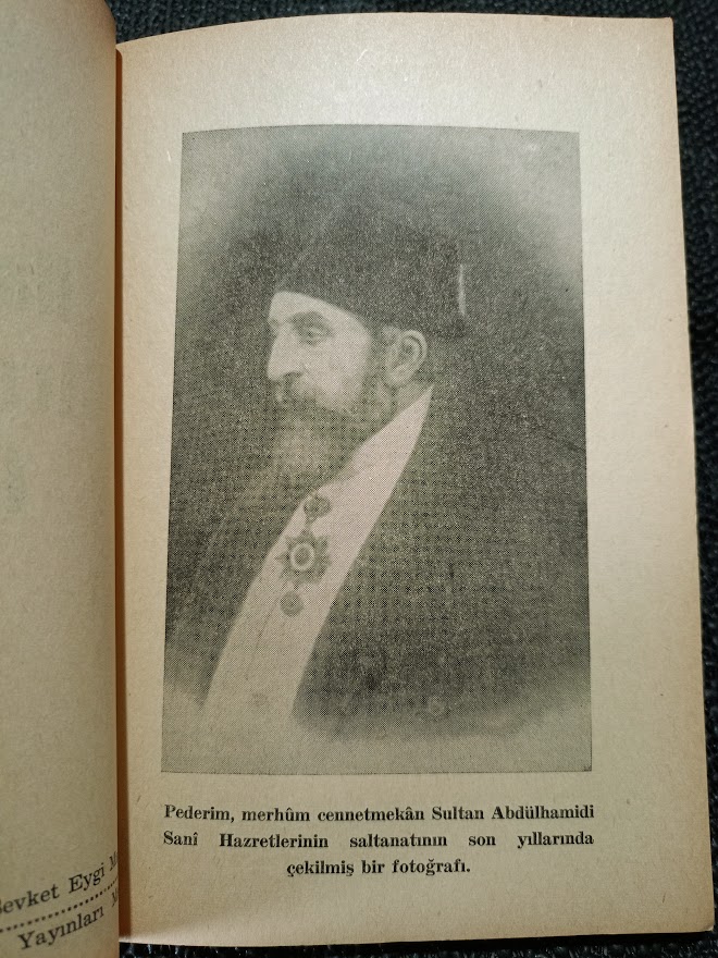 HAYATIMIN ACI VE TATLI GÜNLERİ