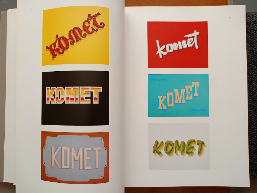 KOMET KİTABI İDİ İDİM İDİK [ GÜRKAN COŞKUN 1941-2022 ]