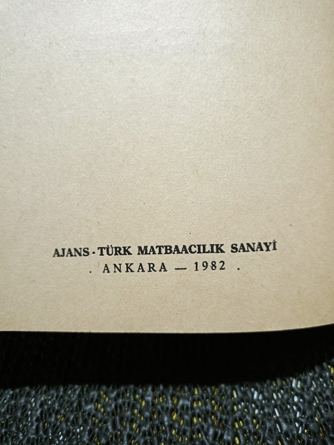 MEVLANA CELALEDDİN - RUBAİLER