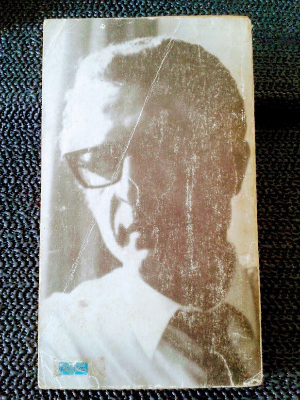ALÇAKTAN UÇAN GÜVERCİN..
