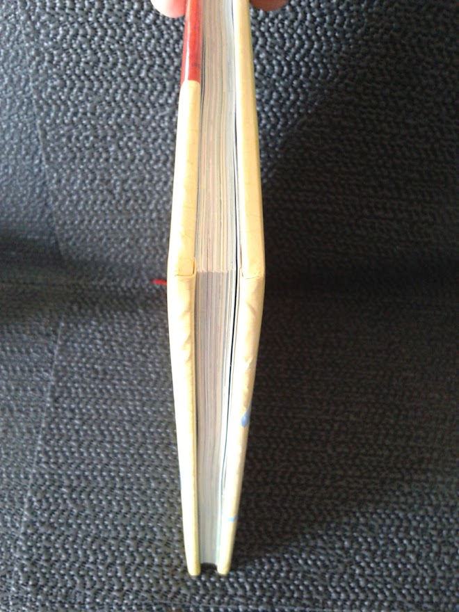 BEŞ DAKİKALIK UYKUDAN ÖNCE MASALLARI ( Hardcover )