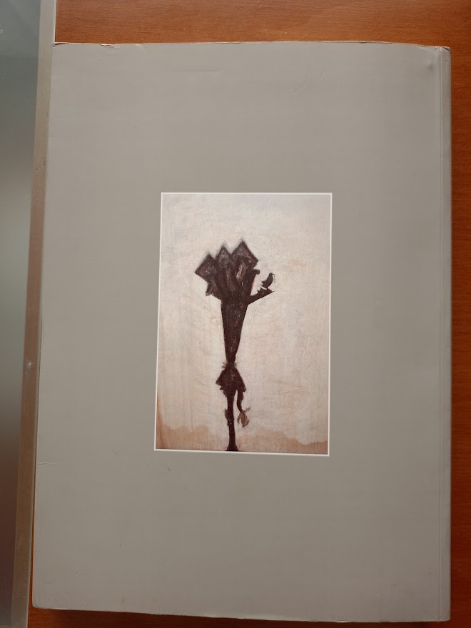 KOMET KİTABI İDİ İDİM İDİK [ GÜRKAN COŞKUN 1941-2022 ]