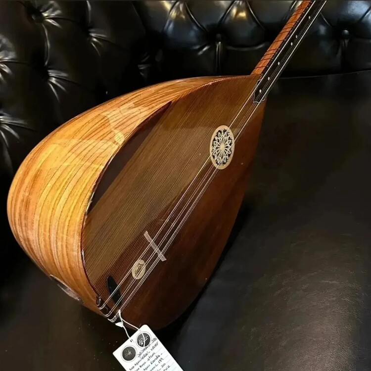 yaprak ceviz bağlama