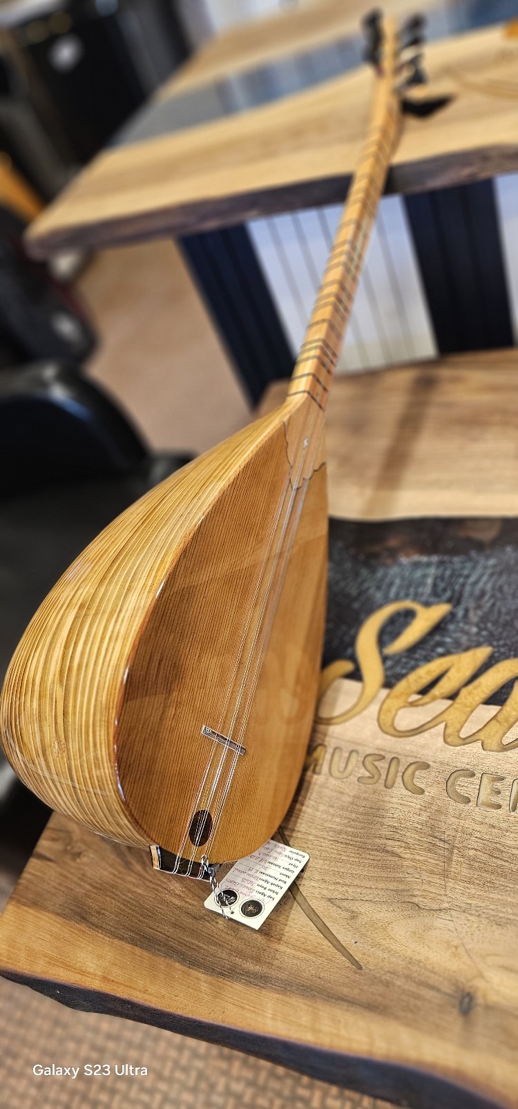KISA SAP BAĞLAMA