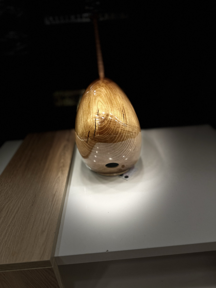 Oyma dut bağlama