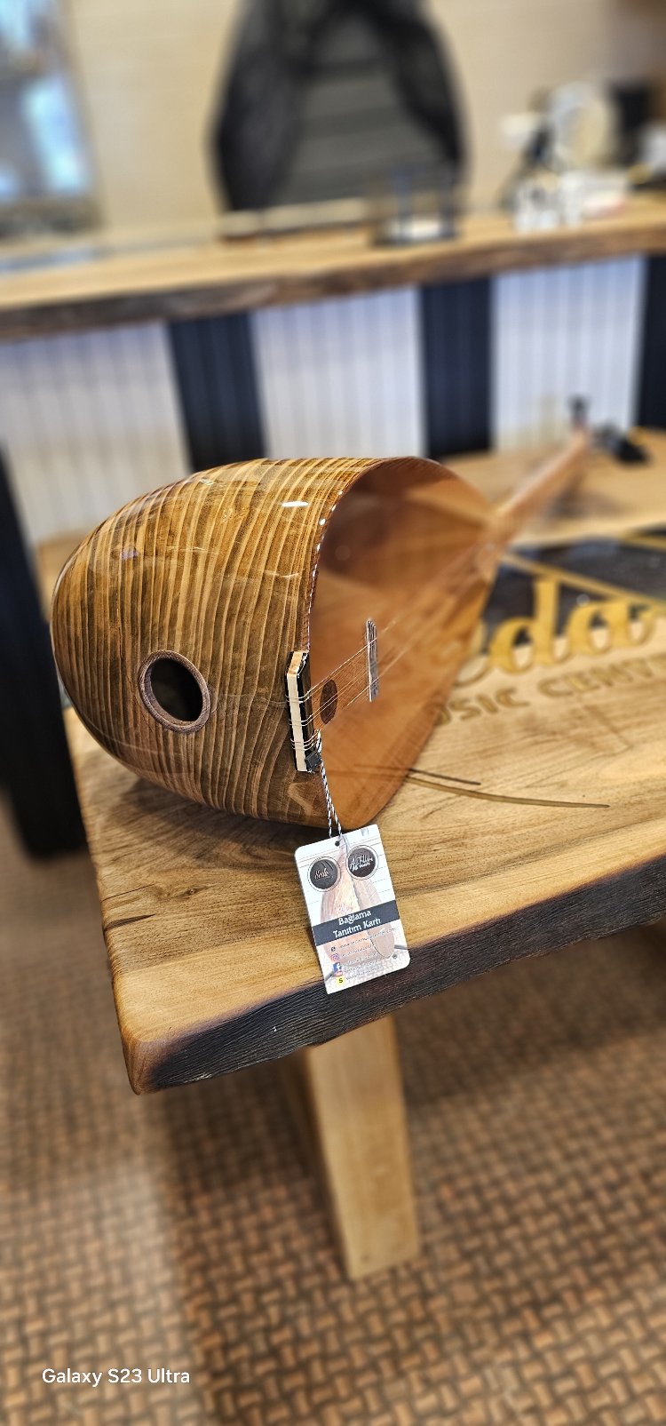 KISA SAP BAĞLAMA