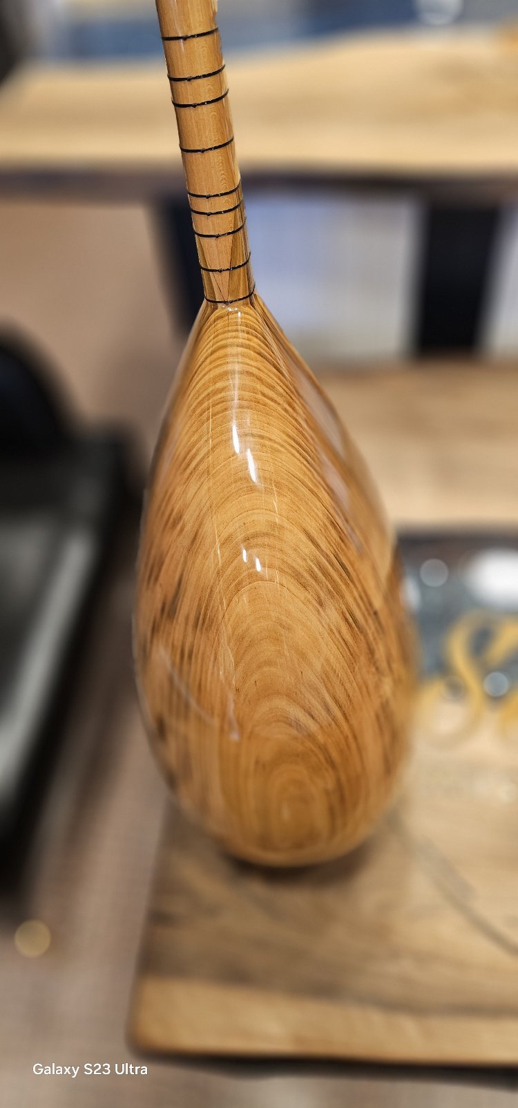 KISA SAP BAĞLAMA
