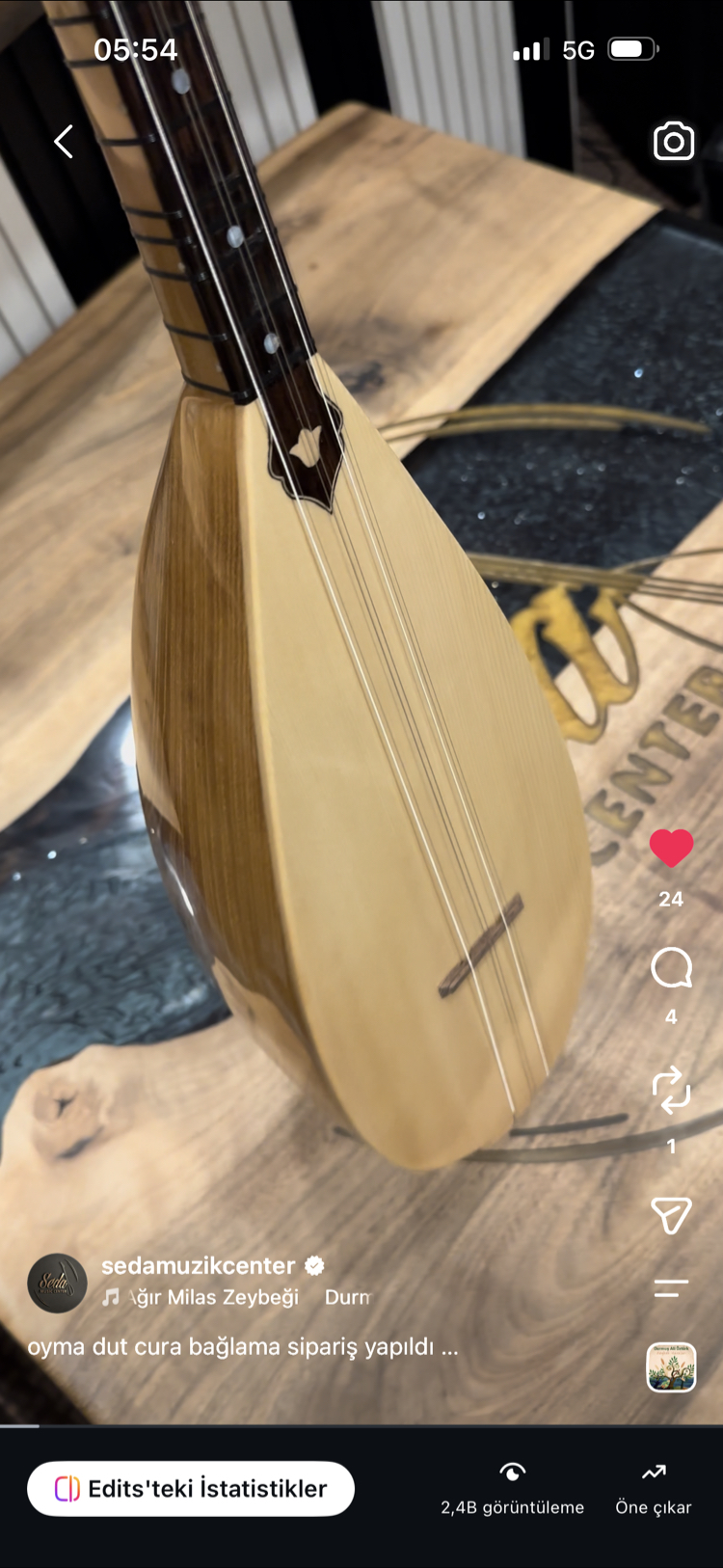 PROFOSYONEL BALTA BAĞLAMA
