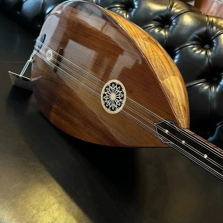 yaprak ceviz bağlama