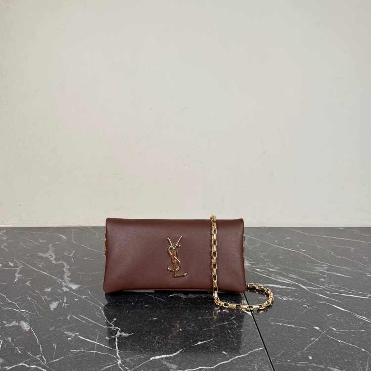 Ysl askılı çanta