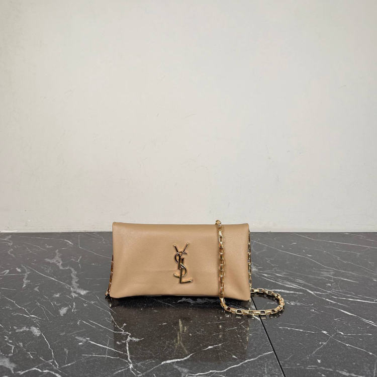 Ysl askılı çanta