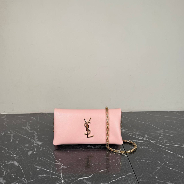 Ysl askılı çanta