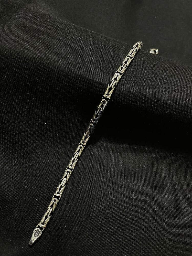 Kral Model Set 2.5 mm