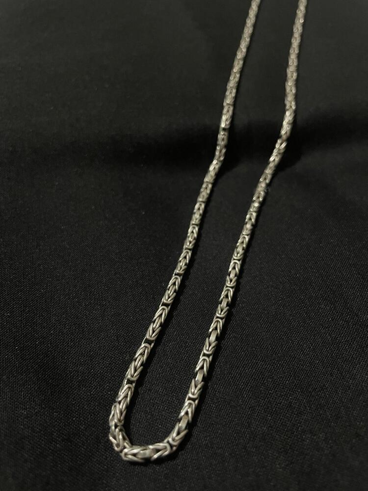 Kral Model Set 2.5 mm