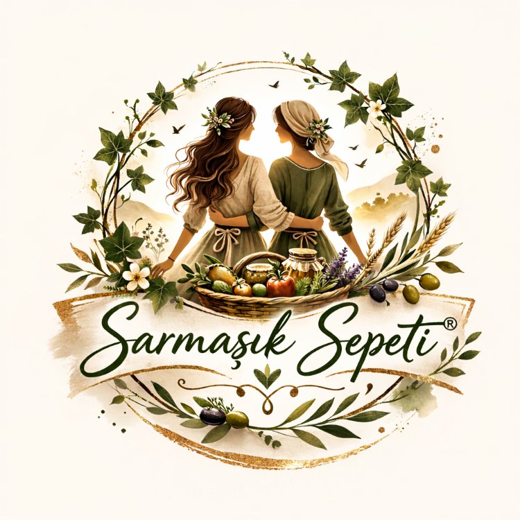 www.sarmasiksepeti.com