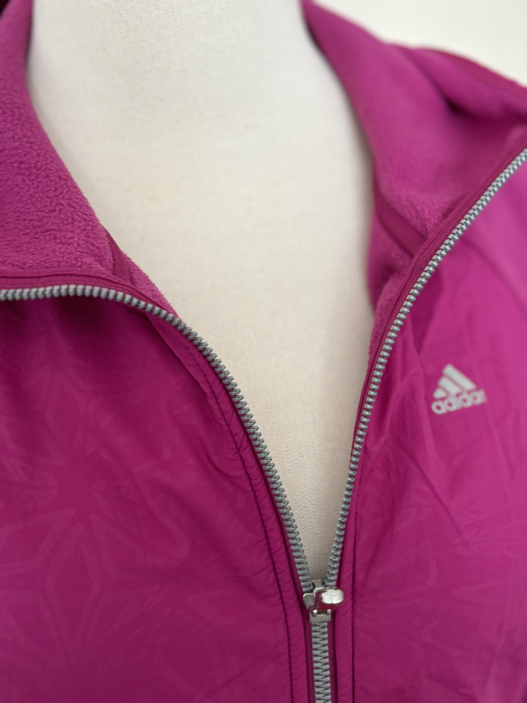 Adidas Kadın Sweatshirt